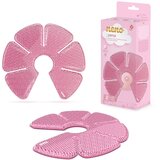 Neno Perse gel blazinice za prsi 2 kos | Shoptok.si