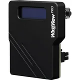 WireView Pro GPU Universal GPU kit