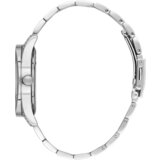Daniel Klein RUČNI SAT DK.1.13731-1 | shoptok.hr