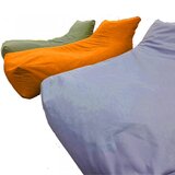  lazy bag krevet tirkiz 175x70 cm | Eponuda.com