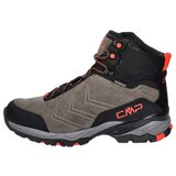 CMP Pohodništvo Melnick Mid Wp Waterproof pisana | Shoptok.si