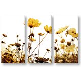  Slike na platnu cveće (moderne slike na platnu) | ePonuda.com