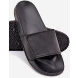 4f Men's Flip Flops 4FMM00FFLIM032-20S Black | Eponuda.ba