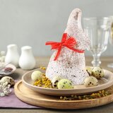Orion Keramički kalup za pečenje 15,5x21 cm – | shoptok.hr