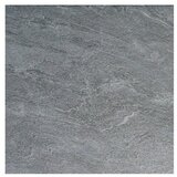  Pločica za terasu Nevada (60 x 60 x 2 cm, Siva, Mat) | shoptok.hr
