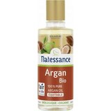 Natessance bio arganovo olje - 100 ml Cene