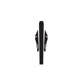  blatobran zadnji zefal 26-29" shield white/black u