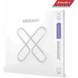 ŽICE ZA AK. GIT. D’ADDARIO XSAPB1152 XS PH BRONZE 11-52 CUST. LT  ŽICE ZA AK. GIT. D’ADDARIO XSAPB1152 XS PH BRONZE 11-52 CUST. LT Slike