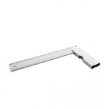 Master Vinklo sa libelom 25cm 01210683 | Eponuda.ba