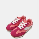 Sinsay Sportske tenisice s kontrastnim umecima | shoptok.hr
