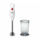 Bosch Štapni mikser sa posudom MSM24100 Cijene