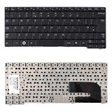  Tipkovnica Samsung N102 N140 N145 N148 N150 NB30 | Shoptok.si