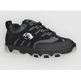 DC Hybrid OG Skate cevlji black / grey Cene