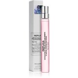 Maison Margiela REPLICA Up at Dawn toaletna voda za žene 10 ml | shoptok.hr