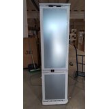 Beko B-roba Kombinovani frižider BCNA306E4SN Neo Frost 193.5 215 l 69 l | Eponuda.com