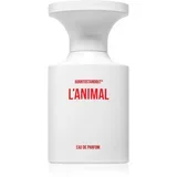 L'Animal parfumska voda uniseks 50 ml