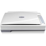 PLUSTEK OpticPro A 320 E | shoptok.hr