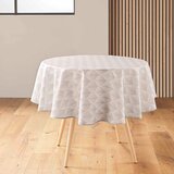 Douceur d intérieur Stolnjak 180x180 cm Kalini – | shoptok.hr