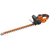 Black & Decker B&D MAKAZE ZA ŽIVICU 600W 60CM | Eponuda.com