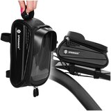  Ba0090 torba za bicikl | shoptok.hr