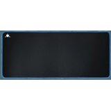 White Shark ws gmp 2503 blue knight xl 800 x 350 mouse pad Cene