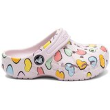 Crocs Cokli Classic pisana Cene