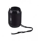 Master Zvučnik USB/BLUETOOTH 129C | Eponuda.ba