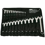  Ključ viličasto okasti 6 - 32 mm art. 222-25PK HM Müllner (8981) | shoptok.hr