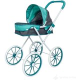 RAZNO Metalna Kolica za lutku ležeća | ePonuda.com