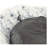 Love Story Tunel za mačke Fluffy – | Shoptok.si
