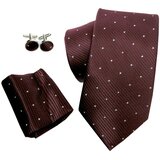 Kravata A013 | shoptok.hr