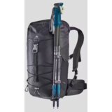 Olimp Sport Quechua ranac za planinarenje 20L Siva | ePonuda.com