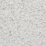  Preproge za stopnice 15 kosov 65x21x4 cm bele, (20753593) | Shoptok.si