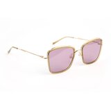Ana Hickmann HI 3220 T01 54 Női napszemüveg | Eponuda.com