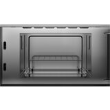 Bosch MIKROVALNA BOSCH BER7321B1 | Eponuda.ba