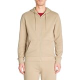Celio Hoodie Fethree - Men's | shoptok.hr