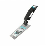 Bihui MISTRIJA KVADRATNA 180mm BTCHB7 48810 Cijene