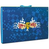 Best Buy academy, koferče sa ručkom, mickey mouse, A3 ( 319261 ) | Eponuda.com
