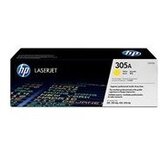 HP CE412A Žuti Toner No.305 | Eponuda.com