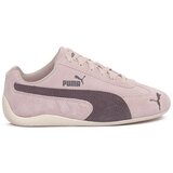 Puma Nizke superge Speedcat Og pisana Cene
