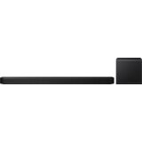 Samsung soundbar zvučnik Q serije HW-Q800F (2025) | shoptok.hr