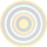 Globo stropna led-svetilka | Shoptok.si