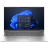 HP probook 460 G11 W11P/16"WUXGA ag ir/core U7-155U/16GB/1TB/GLAN/FPR (A37ZYET) Cene