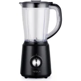 Tesla Blender BL202B