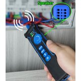 Noyafa Tester Kablovski LAN POE NF-8508 TESTEROPTIKE I LAN CAT5/CAT6 | ePonuda.com