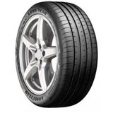 Goodyear Eagle F1 Asymmetric 5 ( 235/45 R18 98Y XL ) Cene