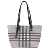 Pierre Cardin ženska torba grigio Cene