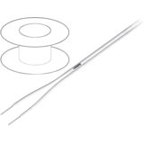 Kabal za zvučnike 2x1.5mm TASKER Cijene