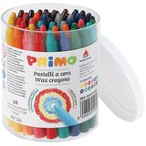  Boje voštane 48boja pvc čaša cmp.0503pc48e Cijene