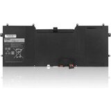 XRT POWER Baterija za laptop Dell XPS 12 9Q33 -L221X 13 9333 Ultrabook 13 XPS13 13-L322X XPS L322X Series Cene